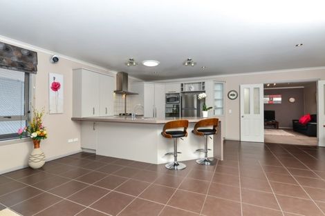 Photo of property in 5 Hadrians Way, Nawton, Hamilton, 3200