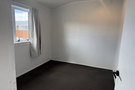 Photo of property in 106a Firth Street, Hamilton East, Hamilton, 3216