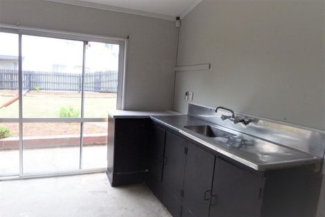 Photo of property in 19 Vera Street, Marton, 4710