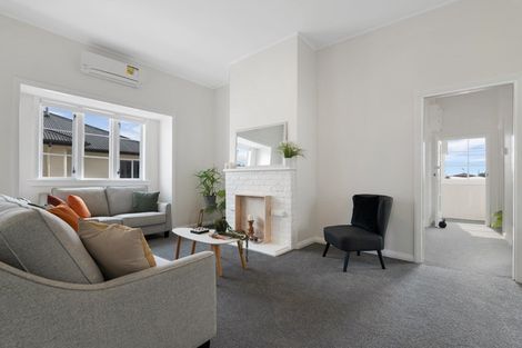 Photo of property in 85 Broadway, Stratford, 4332