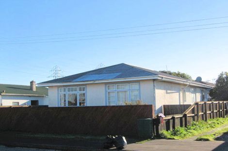 Photo of property in 20 Moffett Street, Islington, Christchurch, 8042