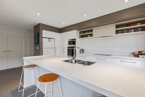 Photo of property in 5 Eden Crescent, Brookfield, Tauranga, 3110