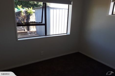 Photo of property in 34unit Seddon Street, Glenholme, Rotorua, 3010