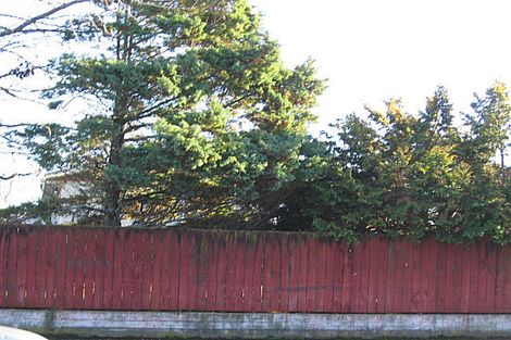 Photo of property in 128 Massey Street, Frankton, Hamilton, 3204