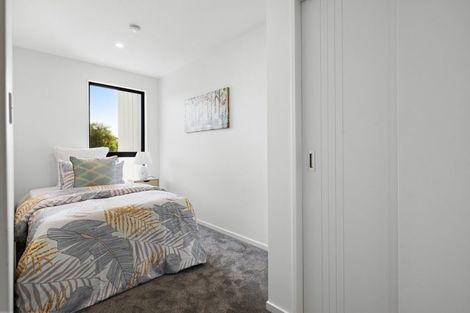 Photo of property in 8e Nedlands Place, Burswood, Auckland, 2013