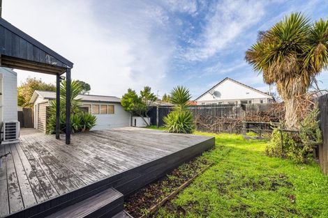 Photo of property in 10 Pages Road, Linwood, Christchurch, 8062