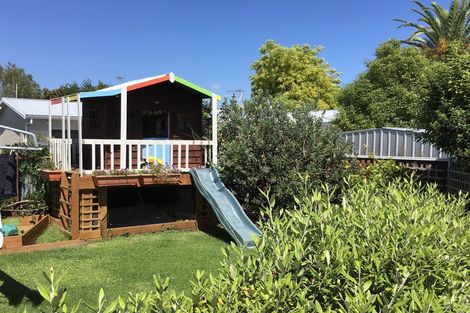 Photo of property in 15 Waterhouse Street, Taradale, Napier, 4112