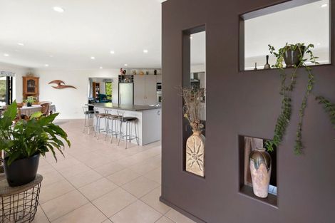 Photo of property in 651f Puketona Road, Haruru, 0204