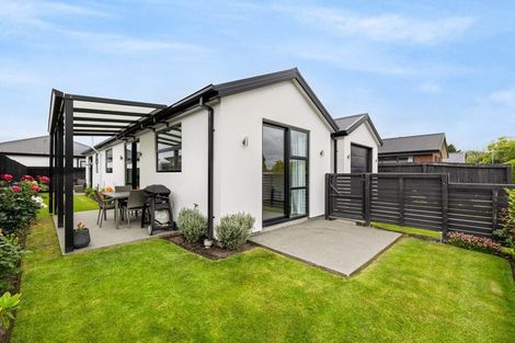 Photo of property in 20 Borderdale Street, Belfast, Christchurch, 8051