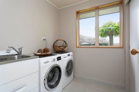 Photo of property in 111 Puahue Road, Te Awamutu, 3875