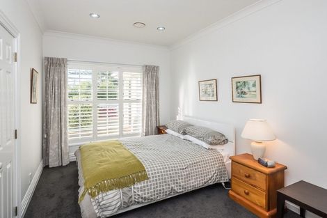 Photo of property in 1 Maple Lane, Waikanae, 5036