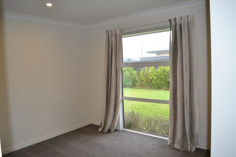 Photo of property in 13 Turi Place, Lincoln, 7608