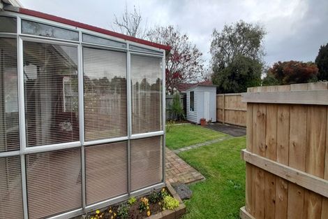 Photo of property in 142a Totara Drive, Pukete, Hamilton, 3200