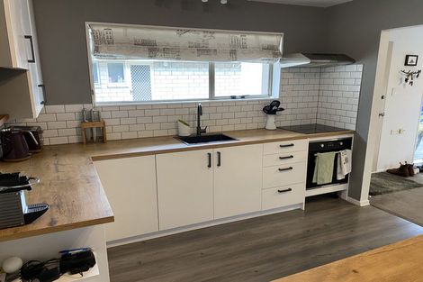 Photo of property in 10 Urella Place, Spreydon, Christchurch, 8024