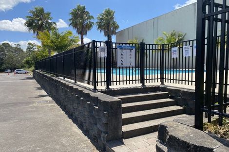 Photo of property in 16b/30 Westward Ho, Glen Eden, Auckland, 0602