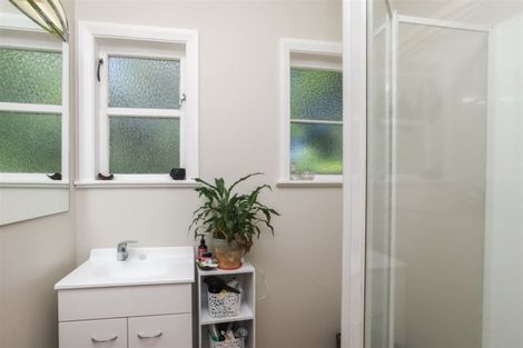 Photo of property in 9 Marire Avenue, Frankton, Hamilton, 3204