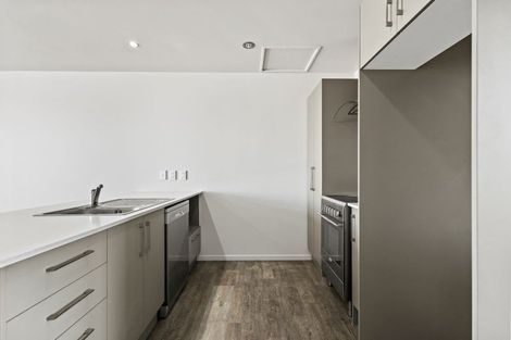 Photo of property in 2/19 Cameron Street, Sydenham, Christchurch, 8023