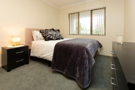 Photo of property in 340 Gulf Harbour Drive, Gulf Harbour, Whangaparaoa, 0930