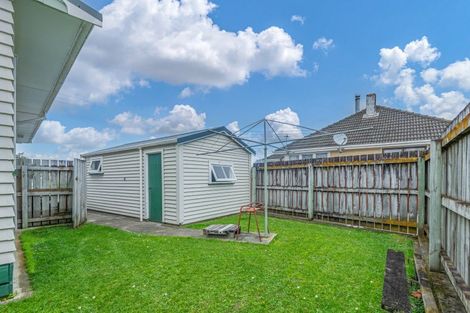 Photo of property in 71a Burgoyne Street, Woodville, 4920