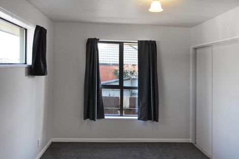 Photo of property in 10 Wentworth Street, Ilam, Christchurch, 8041