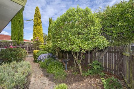 Photo of property in 54 Sapphire Street, Casebrook, Christchurch, 8051