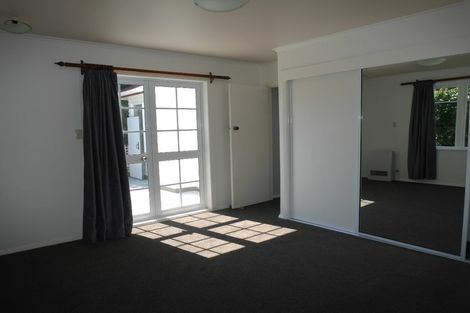 Photo of property in 93 Matatua Road, Raumati Beach, Paraparaumu, 5032