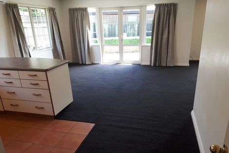 Photo of property in 10 Parade Court, Addington, Christchurch, 8024