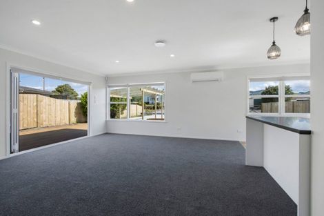 Photo of property in 2 Mystic Close, Port Whangarei, 0110