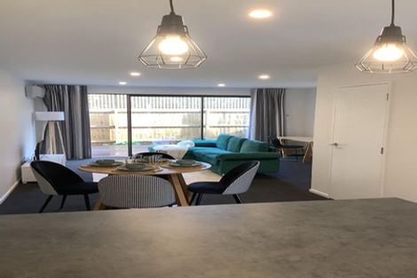 Photo of property in 3/677 Worcester Street, Linwood, Christchurch, 8062