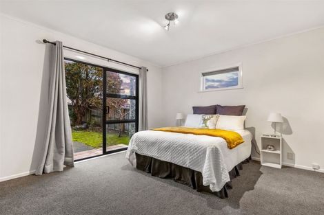 Photo of property in 218 Sturges Road, Henderson, Auckland, 0612
