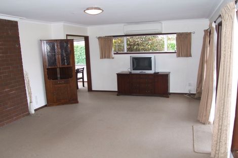 Photo of property in 162 Tamamutu Street, Taupo, 3330