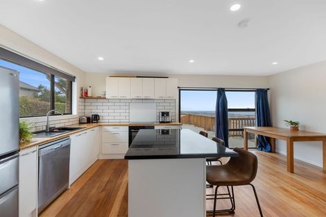 Photo of property in 21a Michie Street, Belleknowes, Dunedin, 9011