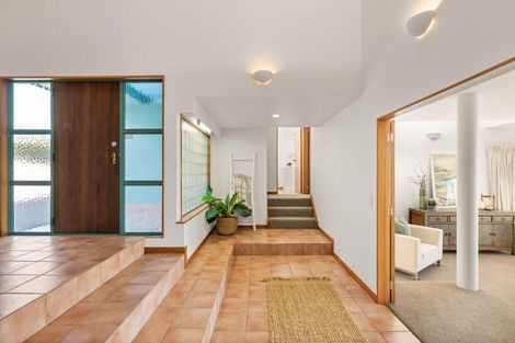 Photo of property in 292a Maungatapu Road, Maungatapu, Tauranga, 3112