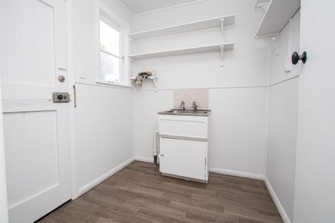 Photo of property in 6 Newall Street, Hamilton East, Hamilton, 3216