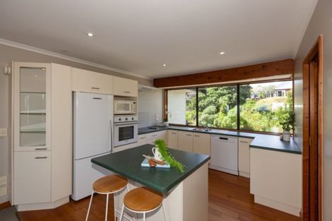 Photo of property in 28 Mckenzie Avenue, Raumati South, Paraparaumu, 5032