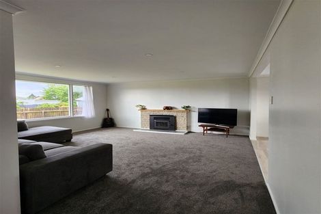 Photo of property in 7 Kuku Place, Tokoroa, 3420