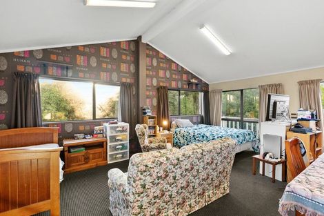 Photo of property in 3 Te Kauwhata Road, Te Kauwhata, 3710