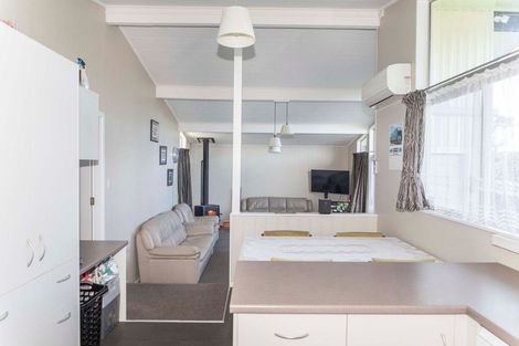 Photo of property in 321 High Street, Dannevirke, 4930