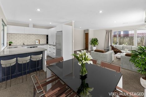 Photo of property in 8 Huria Street, Stoke, Nelson, 7011