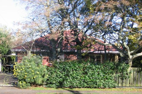 Photo of property in 11 Heath Street, St Andrews, Hamilton, 3200