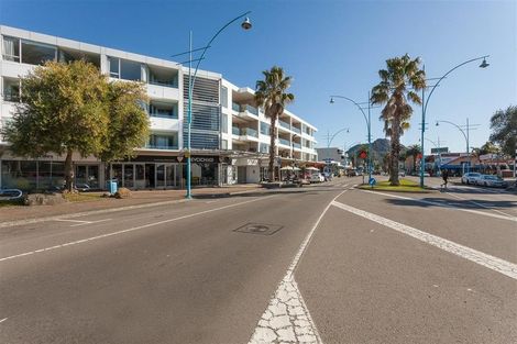 Photo of property in 302/332 Maunganui Road, Mount Maunganui, 3116