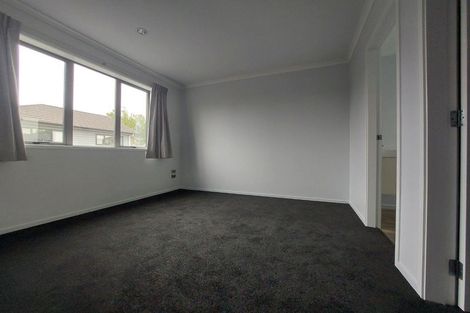 Photo of property in 34u4 Fifth Avenue, Enderley, Hamilton, 3214
