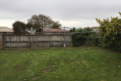 Photo of property in 8 Lovelock Place, Chartwell, Hamilton, 3210