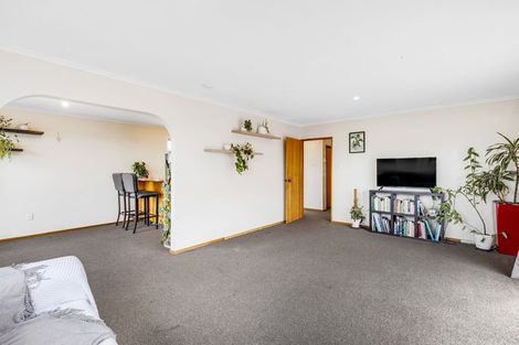 Photo of property in 2/6 Bicknor Street, Templeton, Christchurch, 8042