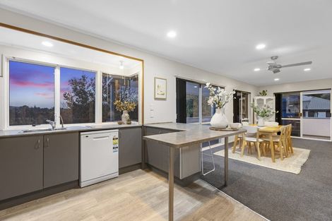 Photo of property in 55 Marshall Avenue, Greerton, Tauranga, 3112