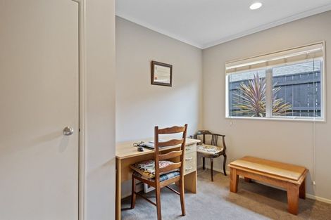 Photo of property in 22 Harbelle Close, Bethlehem, Tauranga, 3110