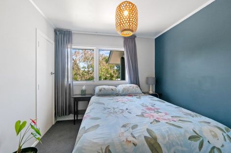 Photo of property in 1161 Cameron Road, Gate Pa, Tauranga, 3112