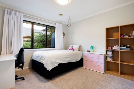 Photo of property in 1 Witehira Way, Flagstaff, Hamilton, 3210