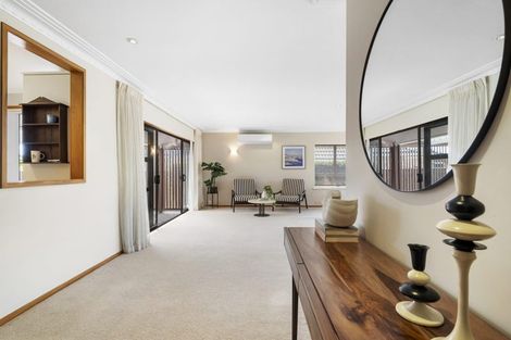 Photo of property in 18 Sanders Avenue, Takapuna, Auckland, 0622