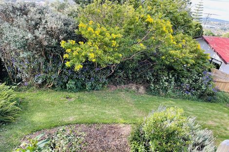 Photo of property in 24 Royal Road, Massey, Auckland, 0614
